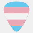 Search for gay guitar picks Homosexual