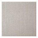 Search for linen canvas prints Background