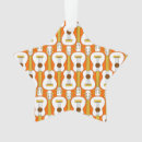 Search for ukulele ornaments Music