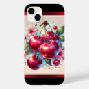 Search for shiny red iphone cases Trendy