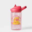 Search for harry potter ravenclaw water bottles Hufflepuff