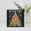 Search for mexican christmas cards Festive