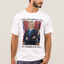 Search for barack obama tshirts gop