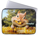 Search for funny laptop sleeves Pet