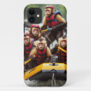 Search for monkey iphone cases Humor