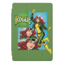 Search for graphic ipad cases Xmen