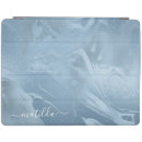 Search for christmas ipad cases Girly