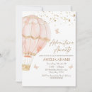 Search for hot pink baby shower invitations Digital download