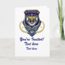 Search for air force cards Officer