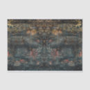 Search for rice paper Ephemera