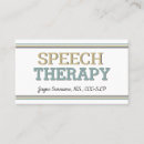 Search for speech therapy Slp