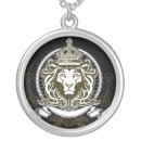 Search for rasta necklaces Selassie