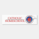 Search for catholic bumper stickers Holy