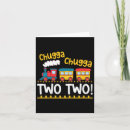 Search for toddler birthday cards 2nd