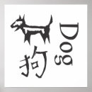 Search for chinese zodiac sign posters astrology
