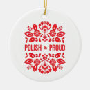 Search for polish ornaments Cute