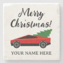 Search for car coasters Funny
