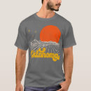 Search for oklahoma state graduation gifts Vintage