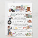 Search for nashville bachelorette Watercolor