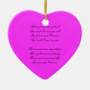 Search for marriage poems weddings Husband