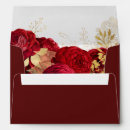 Search for rose gold envelopes Birthday