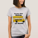 Search for karma tshirts Fashion