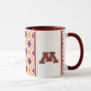 Search for minnesota mugs Golden gophers