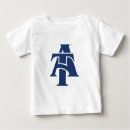 Search for north carolina tshirts Aggie pride
