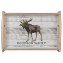 Search for serving trays Rustic