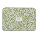 Search for william morris ipad cases Leaves