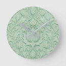 Search for persian clocks Pattern