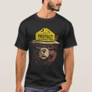 Search for national park service tshirts Outdoors