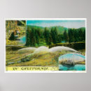 Search for california gold rush posters Mining