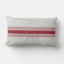 Search for primitive pillows Trendy