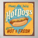 Search for 1940s advertising posters 1960s