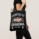 Search for first time grandma gifts Pregnancy