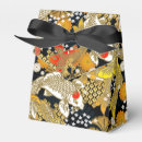 Search for japanese favor boxes Asian