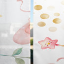 Search for curtains Kids