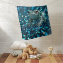 Search for frog baby blankets Amphibian