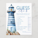 Search for baby boy shower games For kids