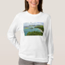 Search for st john virgin islands tshirts Ocean
