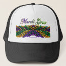 Search for mardi gras baseball hats Green