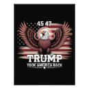 Search for democrat posters America