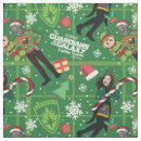 Search for funny christmas fabric Pattern
