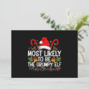 Search for elf invitations Party
