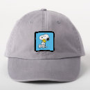 Search for snoopy gifts Charles schulz