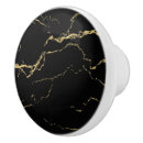 Search for black gold and knobs and pulls Classy