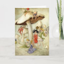 Search for fairy funny birthday cards Fantasy