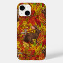 Search for rabbit iphone cases Bunny