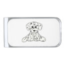 Search for kids money clips Animal